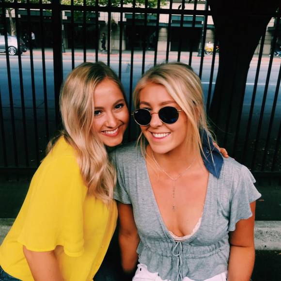 mollyp123